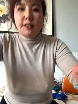 oo-shanshan live sex cam