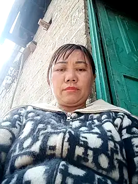 alycen's cam snapshot