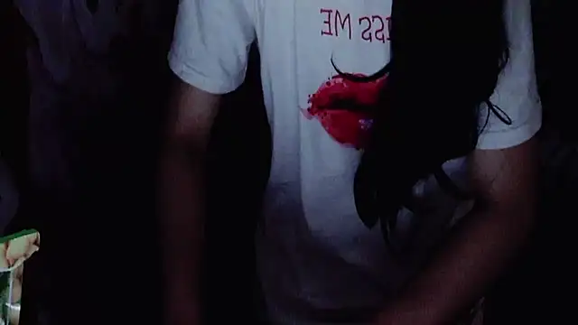 Alice-Hot88 live sex cam