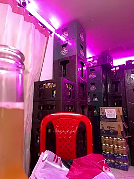 Hot_beauty__ live sex cam