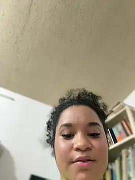 Lucy_wilson5's cam snapshot