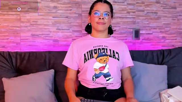 nath_redrex's cam snapshot