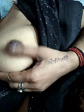 Ritasingh-0461 live sex cam