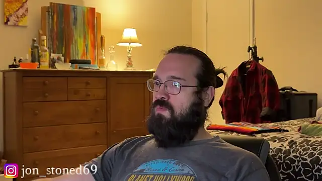 beardedfantasydaddy's cam snapshot