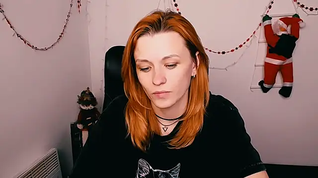 PeppyMia live sex cam