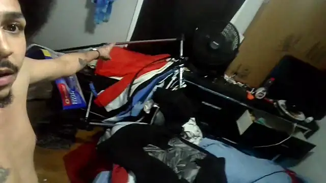 bigdickjojo69's cam snapshot