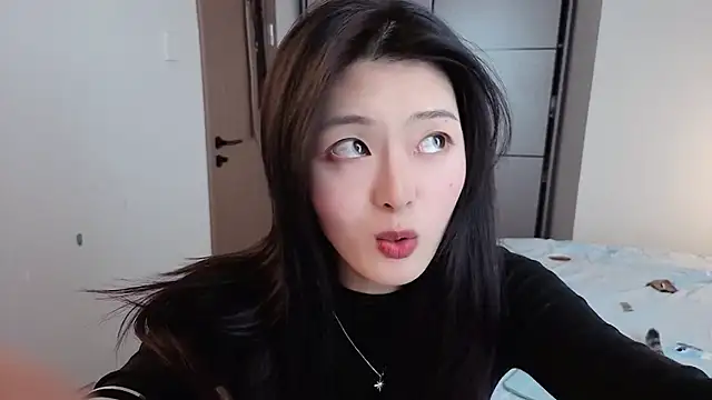 Koikoi___ live sex cam