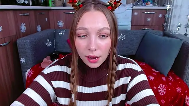 bellaa_love_'s cam snapshot