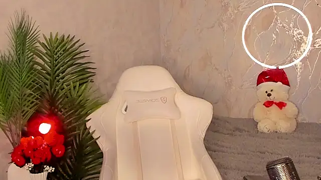 babyisperfect's cam snapshot