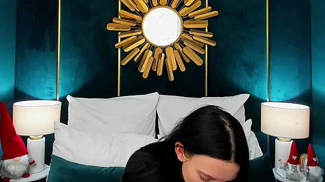 JulySoft's cam snapshot