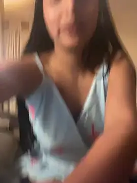 Eve_Ritz live sex cam