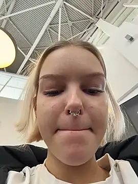 AshleyMur's cam snapshot