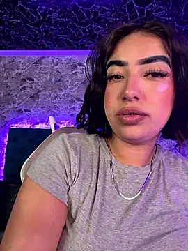 Scarlett-LS's cam snapshot