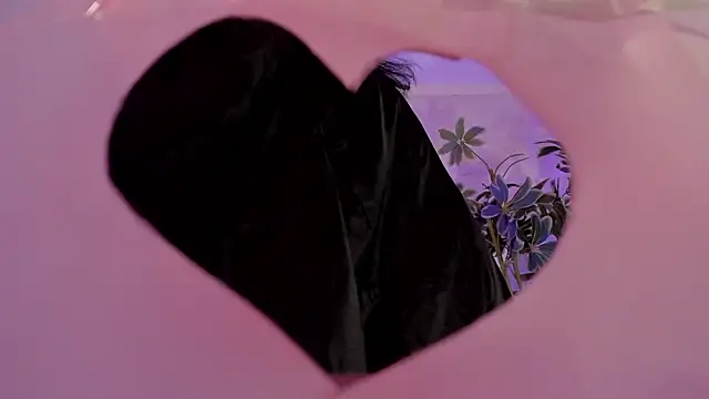 BonnieCute_ live sex cam