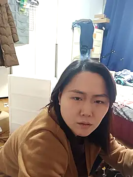 rami0428 live sex cam