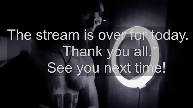 bulatov_xx's cam snapshot