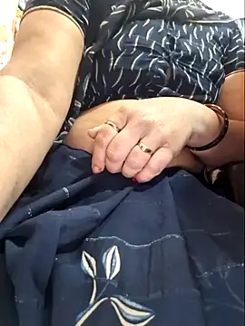 indianhotwife639 live sex cam