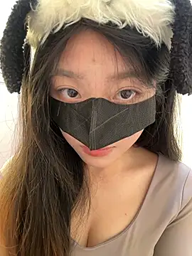 AZ37866 live sex cam