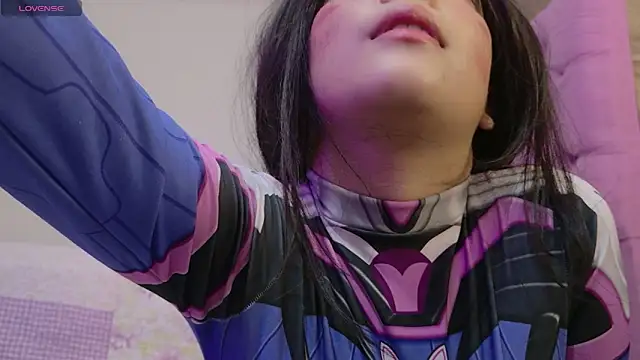 EmillieX live sex cam