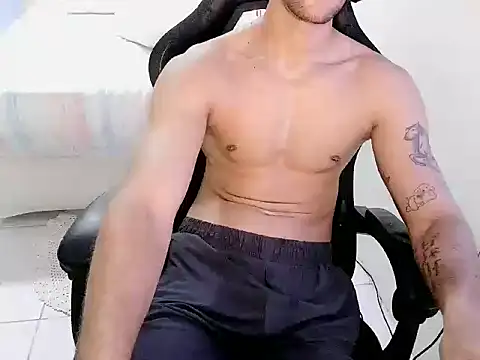 Alefvega's cam snapshot