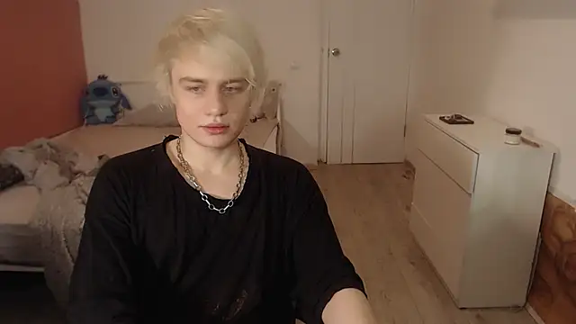 Oliver_sweet_'s cam snapshot