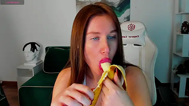 Dana_Wils1's cam snapshot