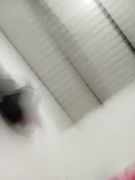 chloe_90 live sex cam