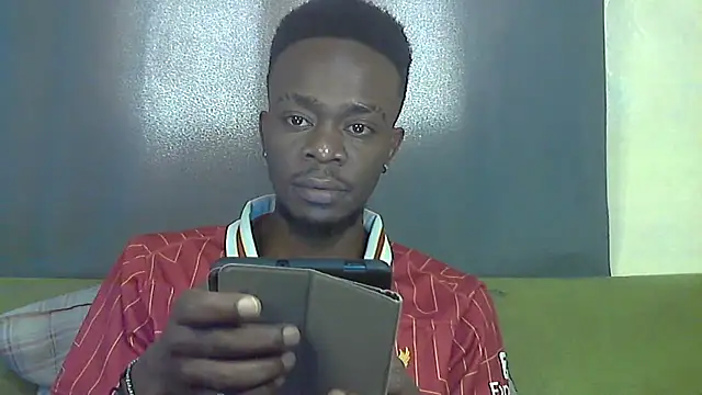 69_SINNS live sex cam