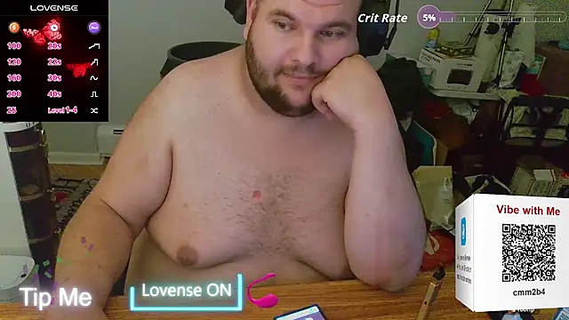 Bigneil222 live sex cam