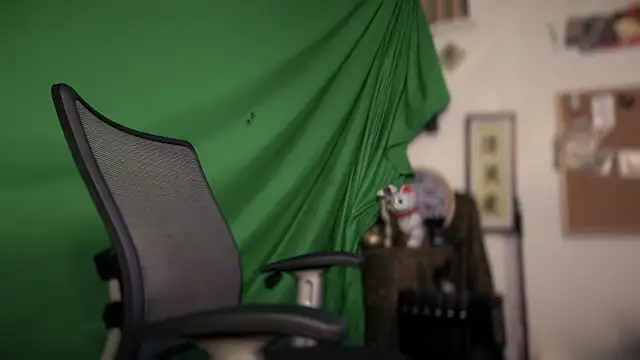 MasterDaddyCool's cam snapshot