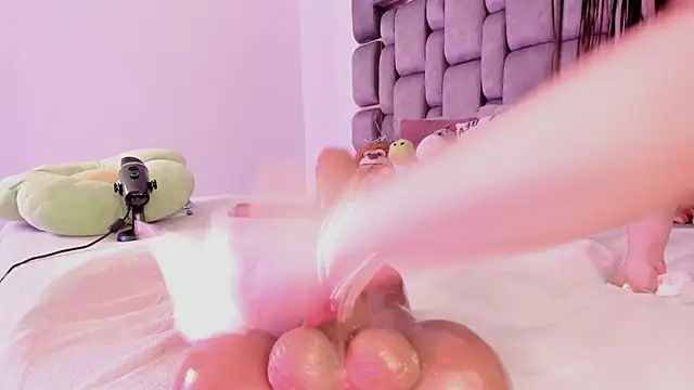 Camila_Matinez_ live sex cam