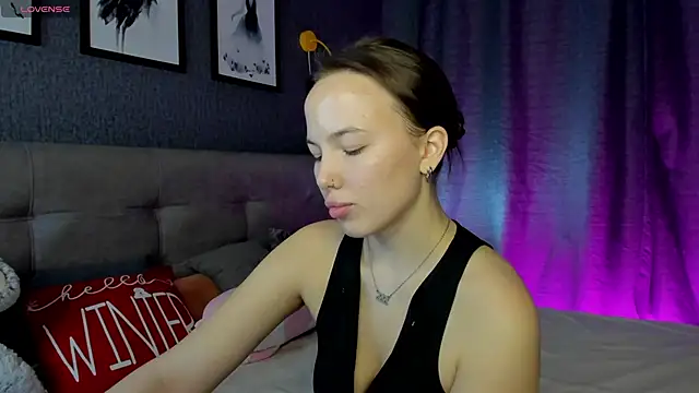 Maria_Solis's cam snapshot