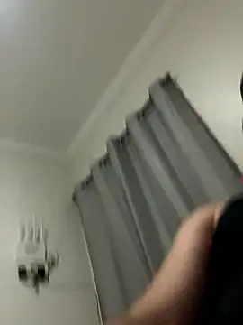 27anos_17cm live sex cam