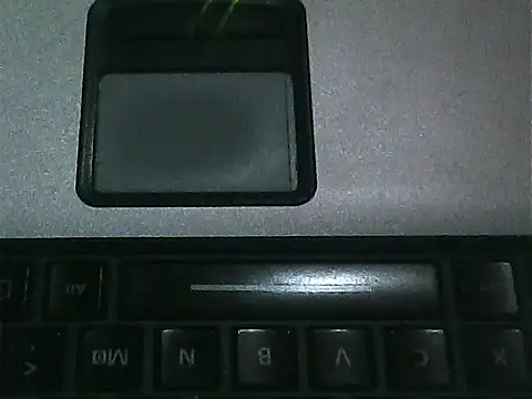 Sadam1980's cam snapshot