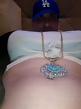 TSslut22's cam snapshot