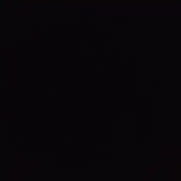 solwill84's cam snapshot