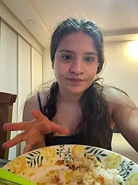 Natisss_'s cam snapshot