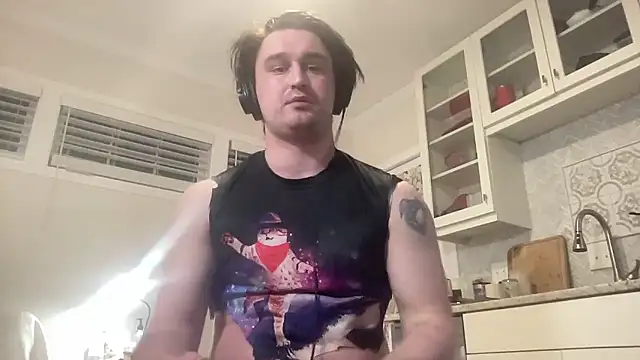 andrenoma427 live sex cam