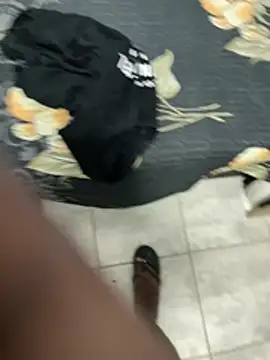 JonJonez's cam snapshot