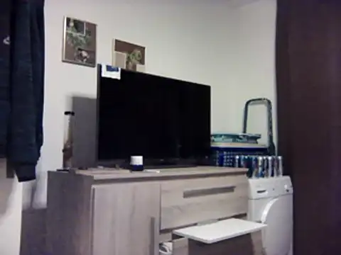 Dev-BiSklave's cam snapshot