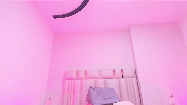 _carolina_fox's cam snapshot