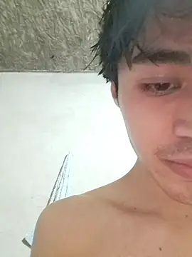 DanielTorres1 live sex cam