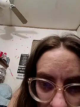 snowbird1117's cam snapshot