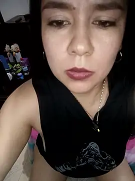 pekke_18's cam snapshot