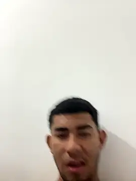 youngalexofficial live sex cam