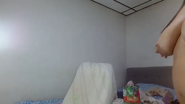 Karo_sexy's cam snapshot