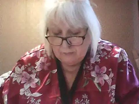 Alexia64231 live sex cam