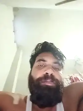 Dogol1990's cam snapshot