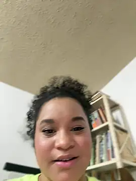 Lucy_wilson5 live sex cam