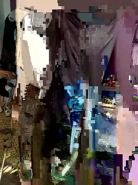 Lust_guy27 live sex cam